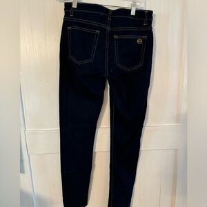 Michael Kors Jeans Size 4